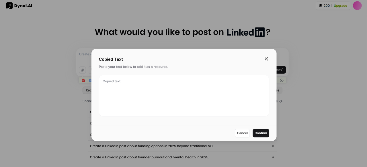 dynal copied text.png